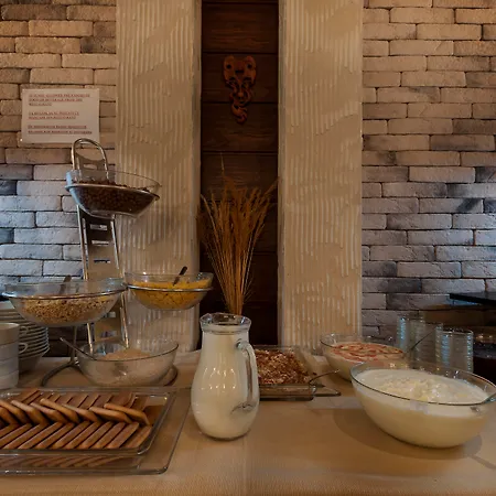 Grand Royale Complex & 4* バンスコ