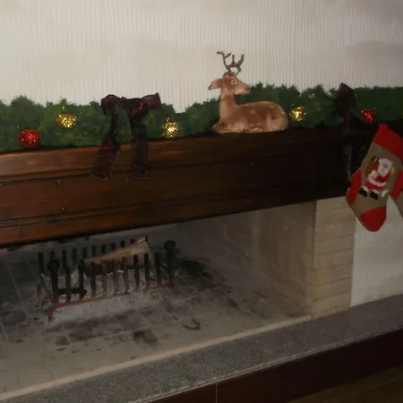 Grand Royale Complex & バンスコ