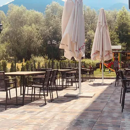 Grand Royale Complex & Bansko