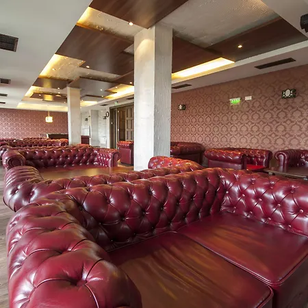 Grand Royale Complex & Bansko