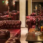 Grand Royale Complex & Hotel apartamentowy