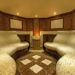 Hotel apartamentowy Grand Royale Complex & 4*