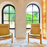 Grand Royale Complex & Hotel apartamentowy