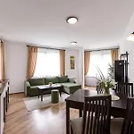 Grand Royale Complex & Hotel apartamentowy Bansko