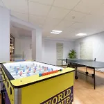 Grand Royale Complex & Hotel apartamentowy Bansko