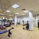 Grand Royale Complex & Hotel apartamentowy Bansko