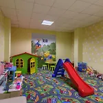 Grand Royale Complex & Hotel apartamentowy
