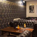 Grand Royale Complex & 4*