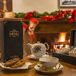 Hotel apartamentowy Grand Royale Complex & Bansko