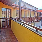 Hotel apartamentowy Grand Royale Complex & 4*