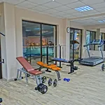 Grand Royale Complex & Hotel apartamentowy Bansko