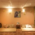 Grand Royale Complex & Hotel apartamentowy