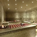Grand Royale Complex & Hotel apartamentowy Bansko