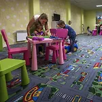 Grand Royale Complex & Hotel apartamentowy