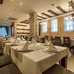 Grand Royale Complex & Bansko