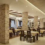 Grand Royale Complex & Hotel apartamentowy 4*