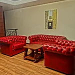 Grand Royale Complex & Hotel apartamentowy 4*
