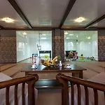 Grand Royale Complex & Hotel apartamentowy
