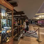 Hotel apartamentowy Grand Royale Complex &