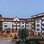 Grand Royale Complex & Aparthotel Bansko
