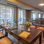 Grand Royale Complex & Hotel apartamentowy