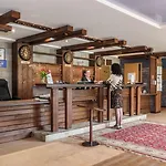 Grand Royale Complex & Bansko