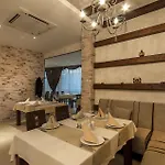 Grand Royale Complex & 4*