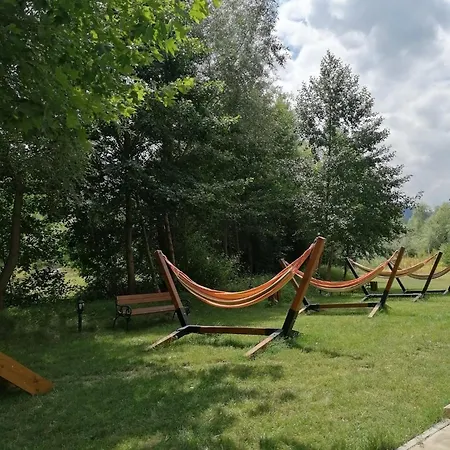 Grand Royale Complex & 4*