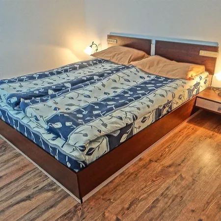 Aparthotel Grand Royale Complex & Bansko