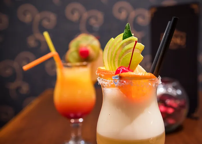 гранд рояле апартаментен комплекс&спа 4*