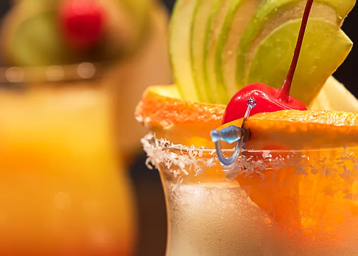 Grand Royale Complex & Hotel de apartamente