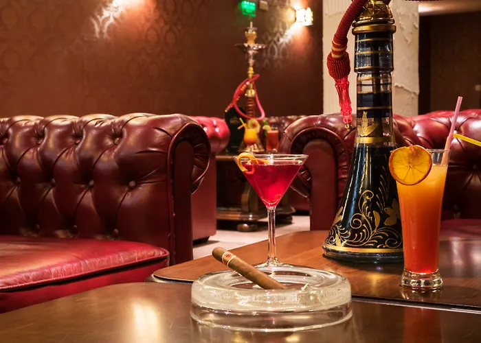 гранд рояле апартаментен комплекс&спа Апартхотел Банско