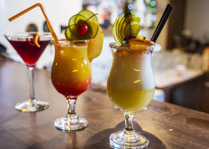 гранд рояле апартаментен комплекс&спа Апартхотел 4*